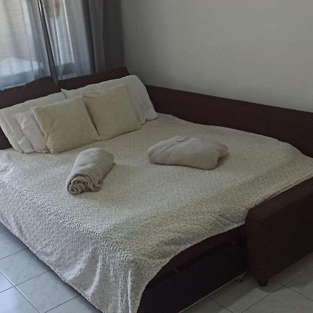 Apartamento Marmontana Fuengirola Esterno foto