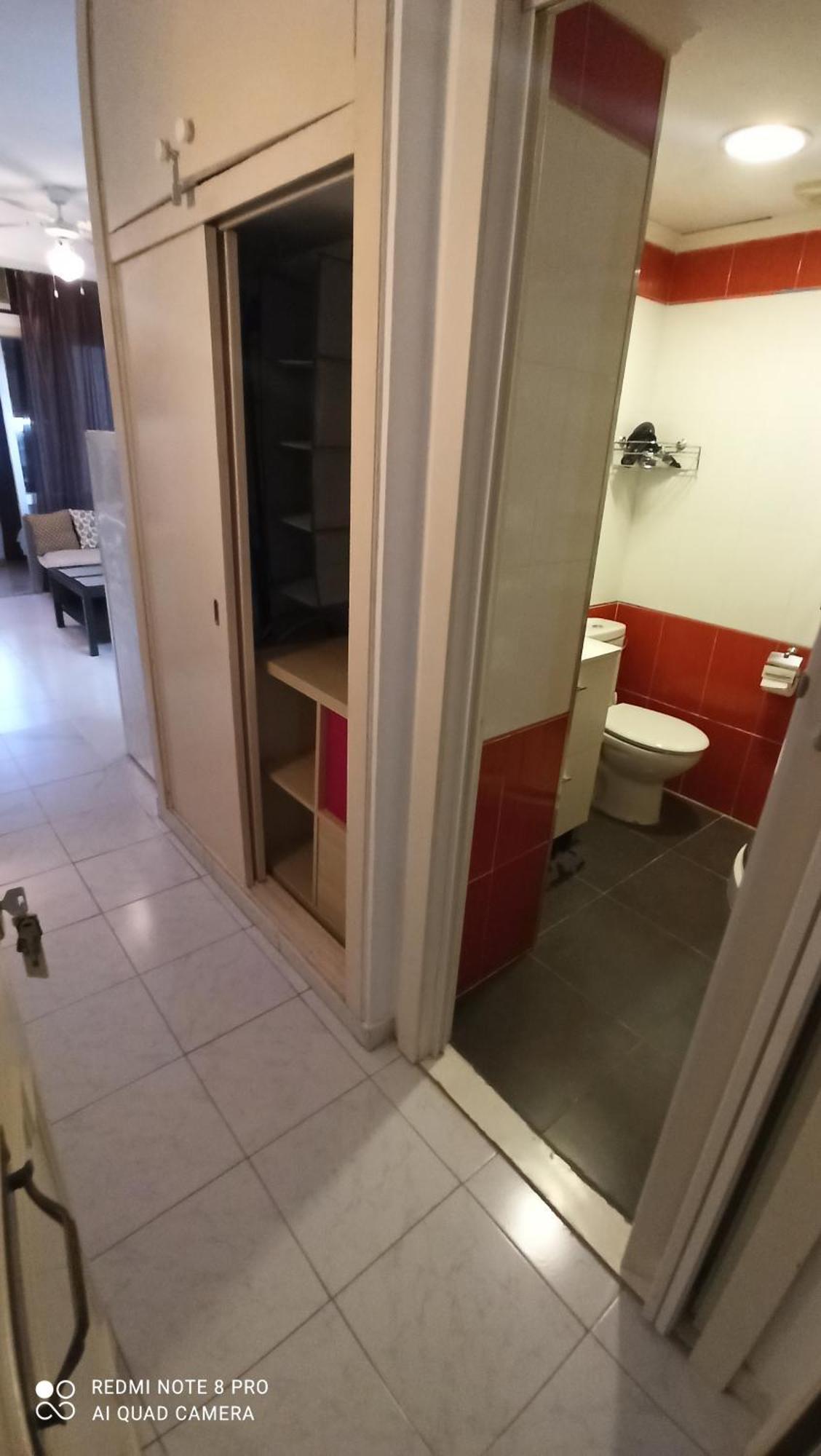 Apartamento Marmontana Fuengirola Esterno foto