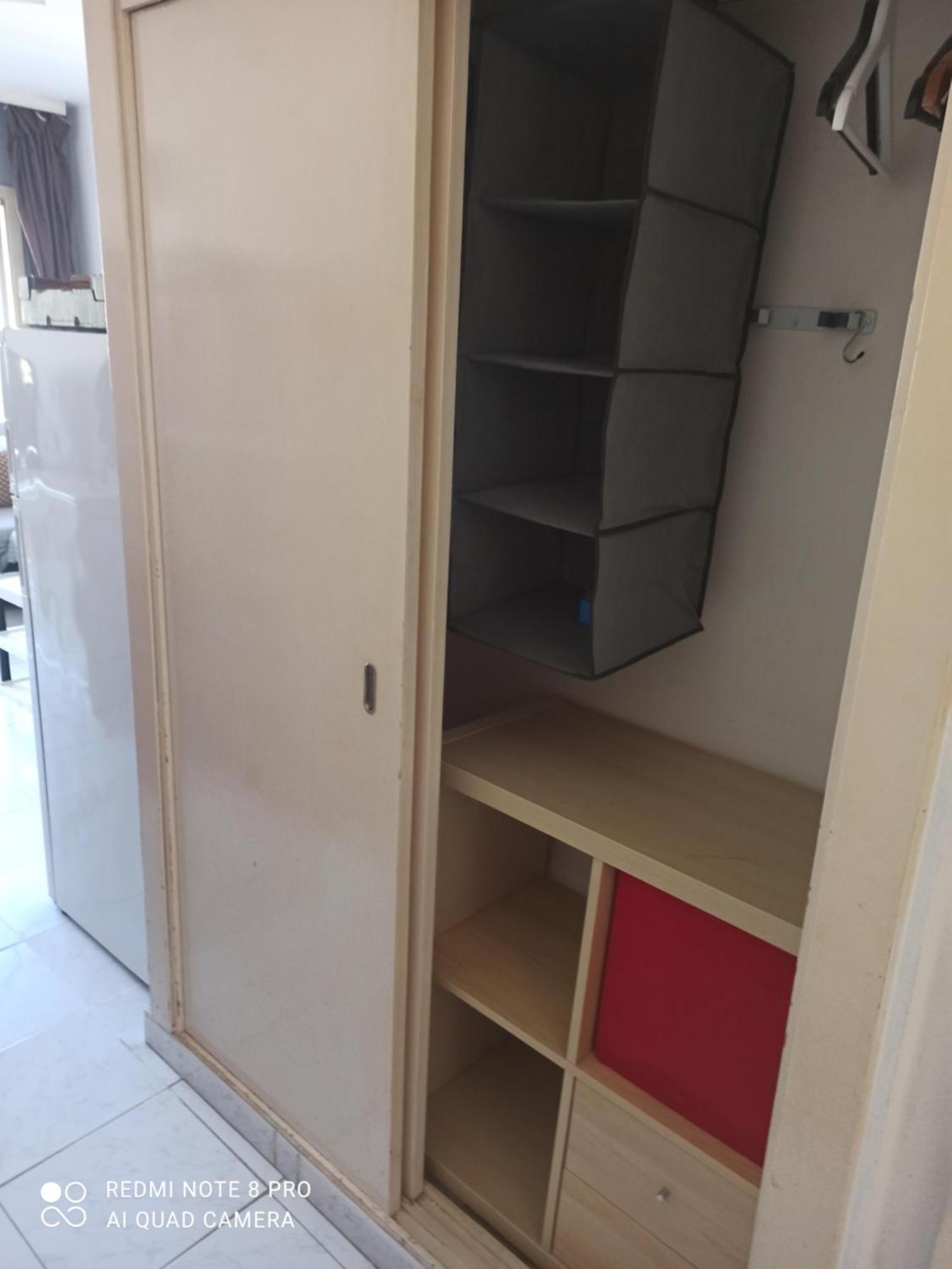 Apartamento Marmontana Fuengirola Esterno foto
