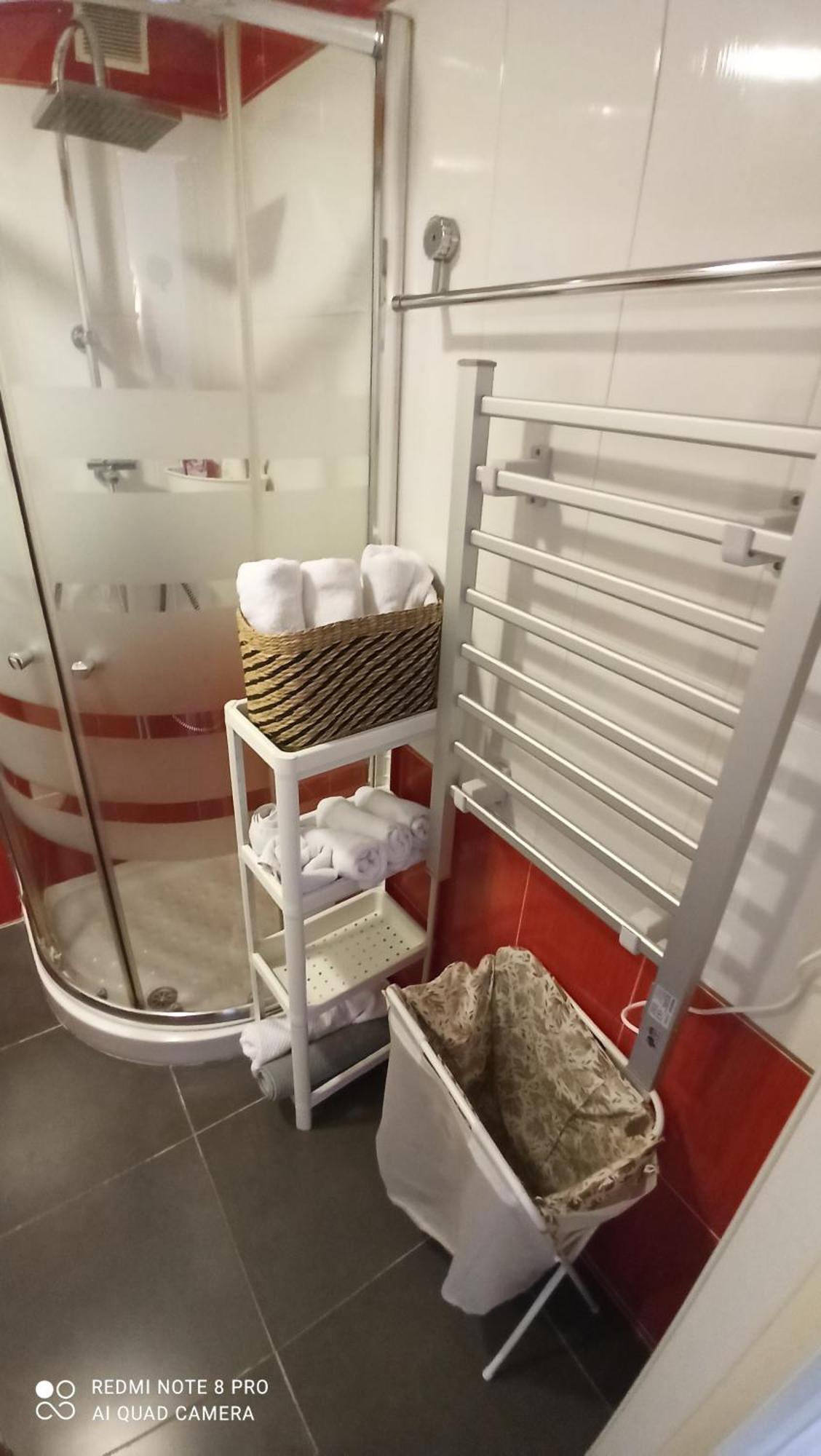 Apartamento Marmontana Fuengirola Esterno foto
