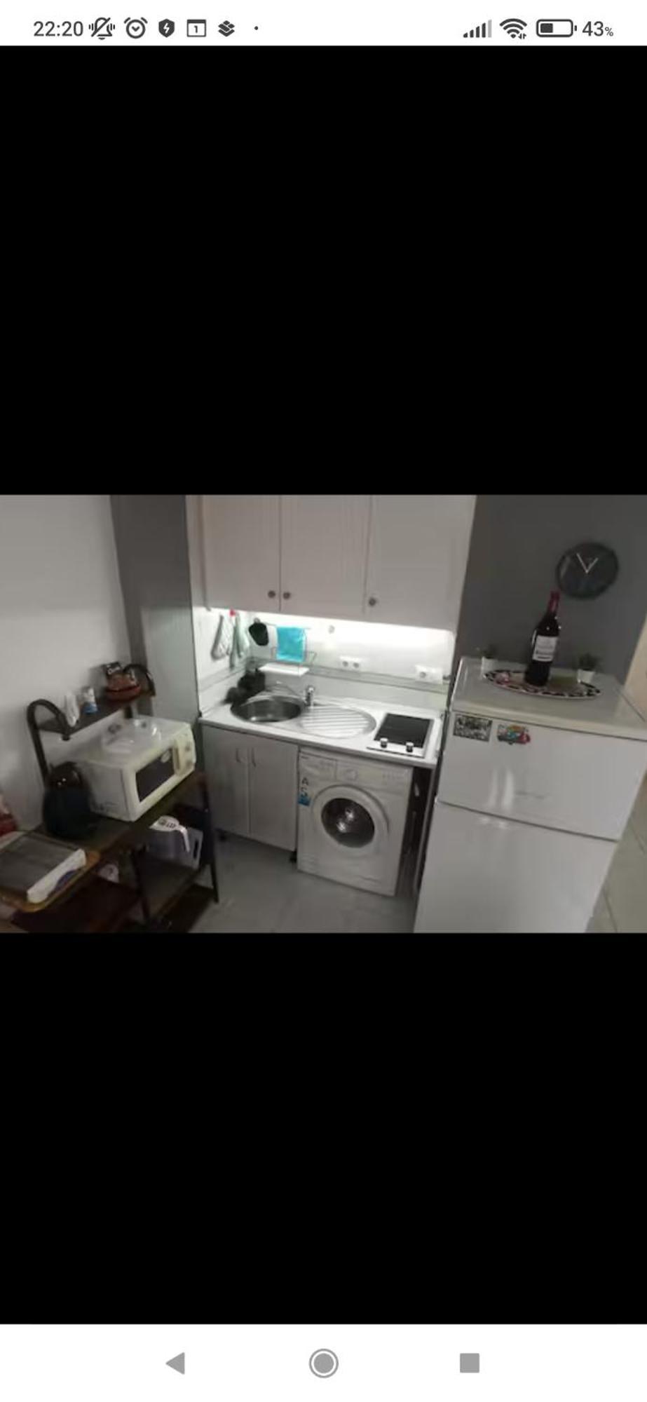 Apartamento Marmontana Fuengirola Esterno foto