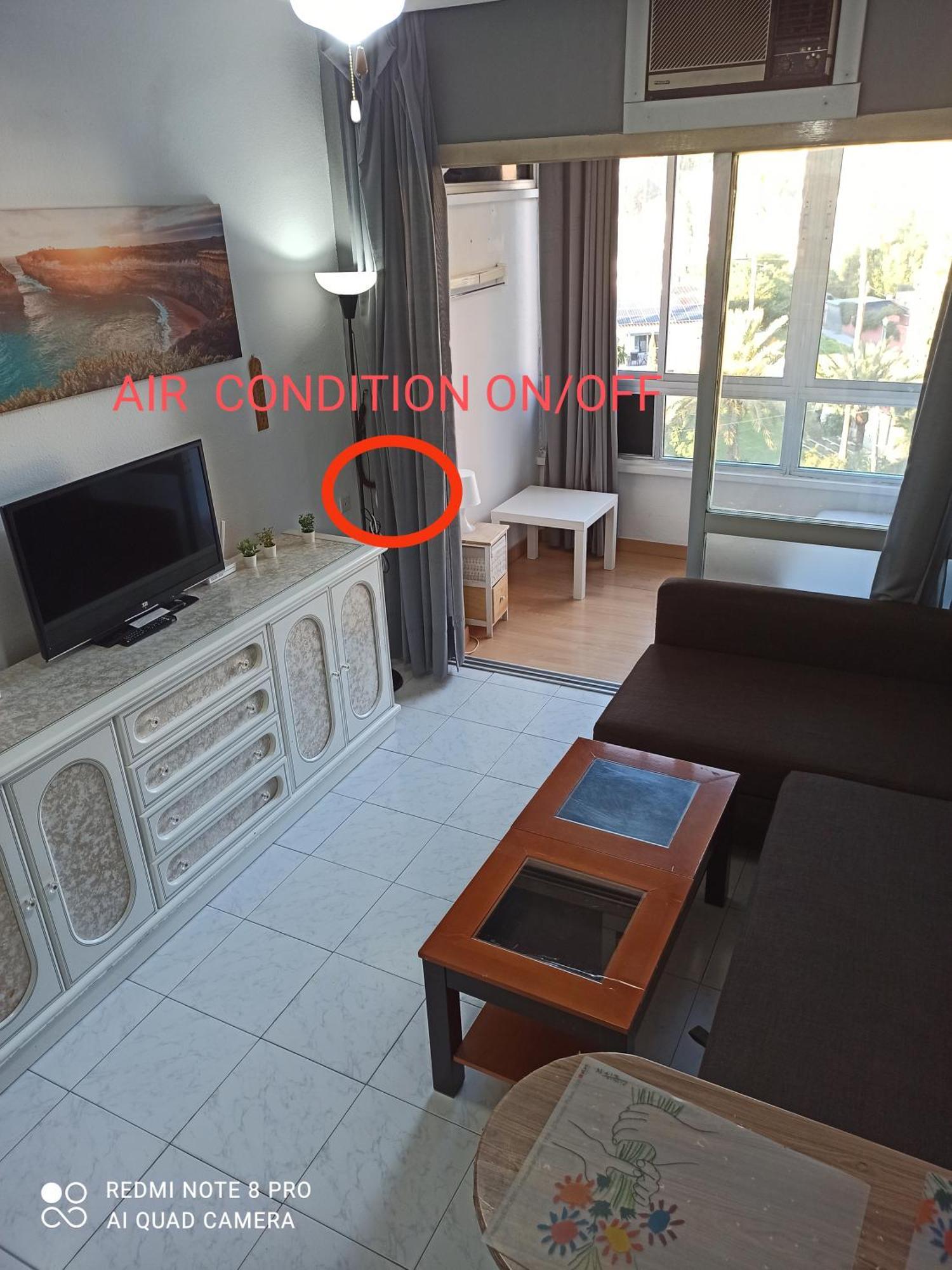 Apartamento Marmontana Fuengirola Esterno foto