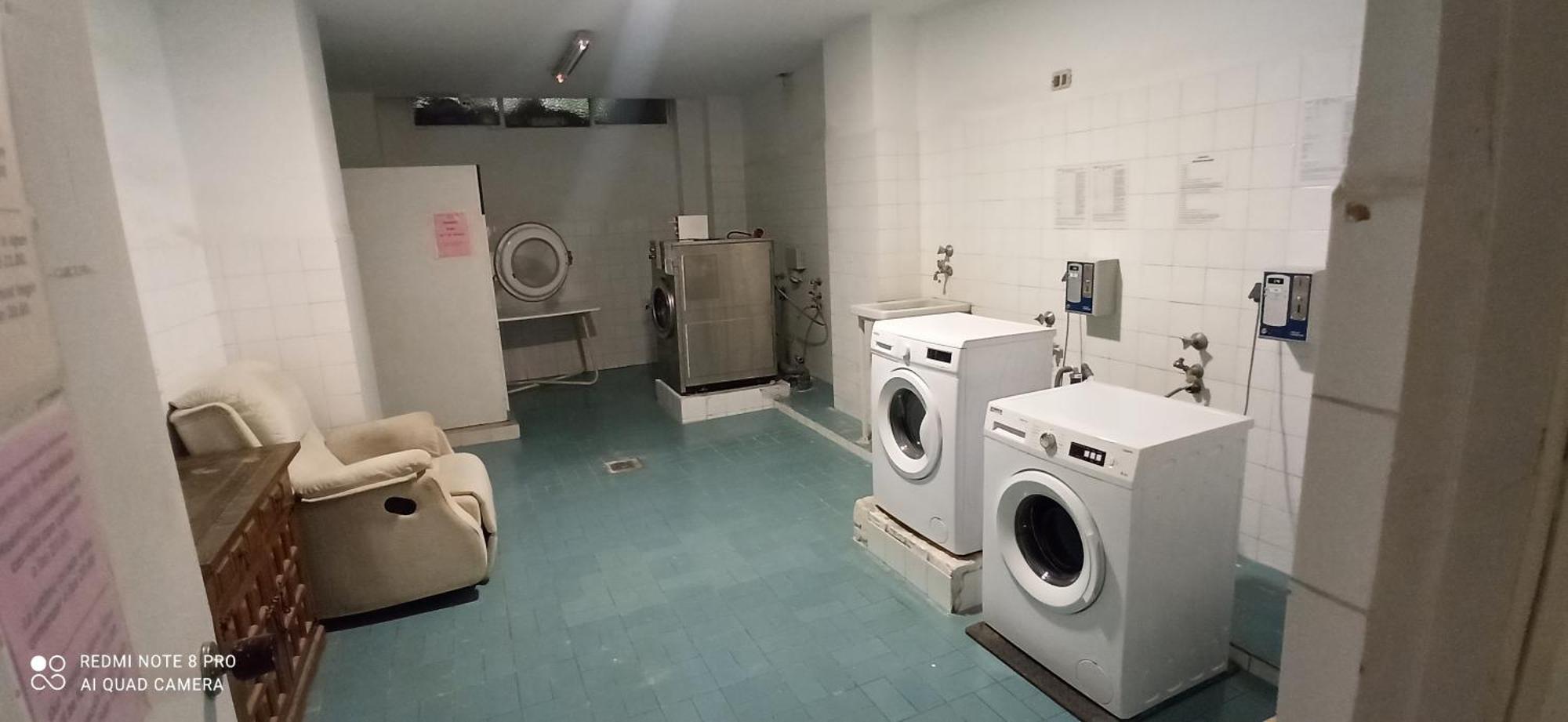 Apartamento Marmontana Fuengirola Esterno foto