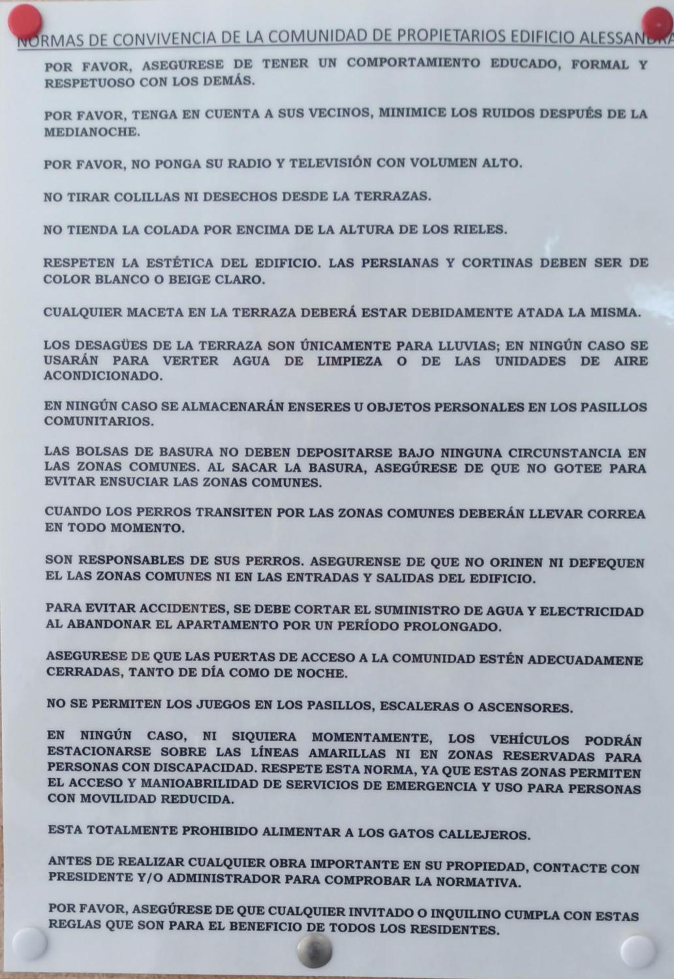 Apartamento Marmontana Fuengirola Esterno foto