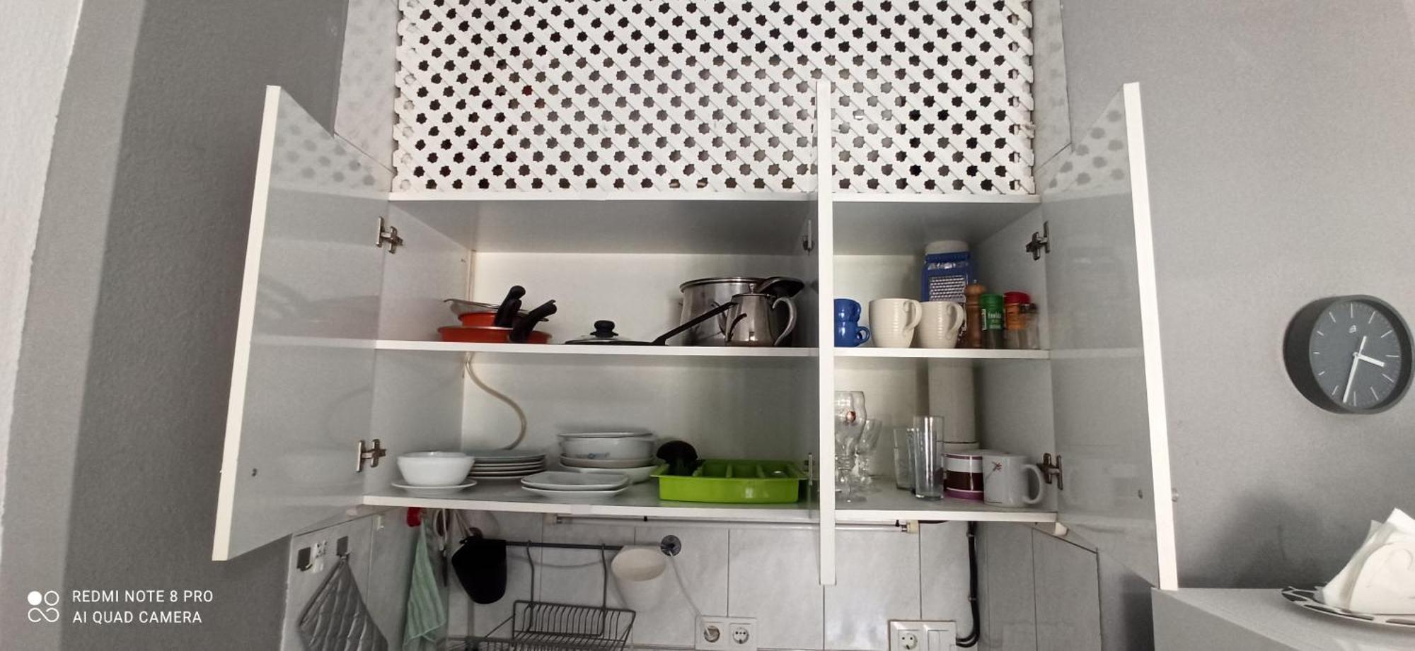 Apartamento Marmontana Fuengirola Esterno foto