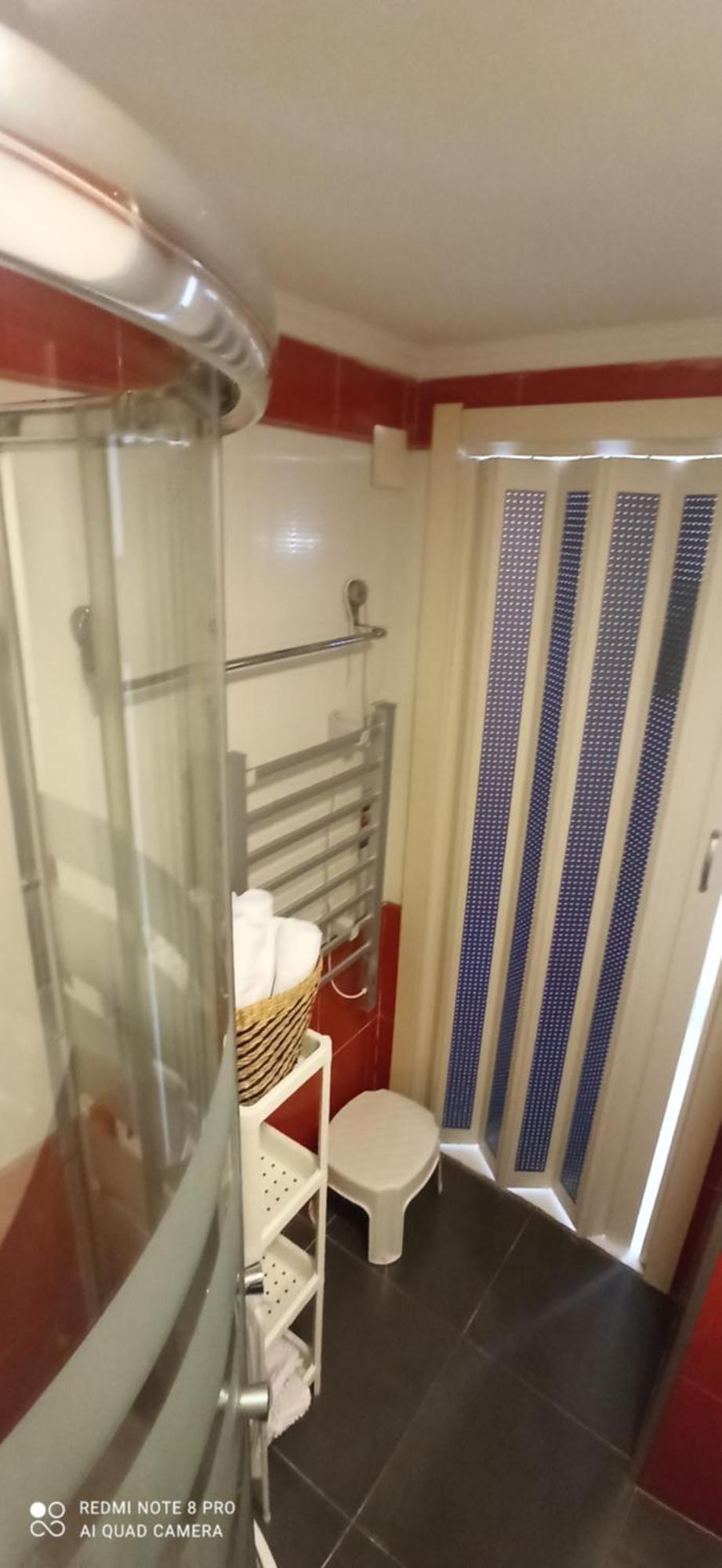 Apartamento Marmontana Fuengirola Esterno foto