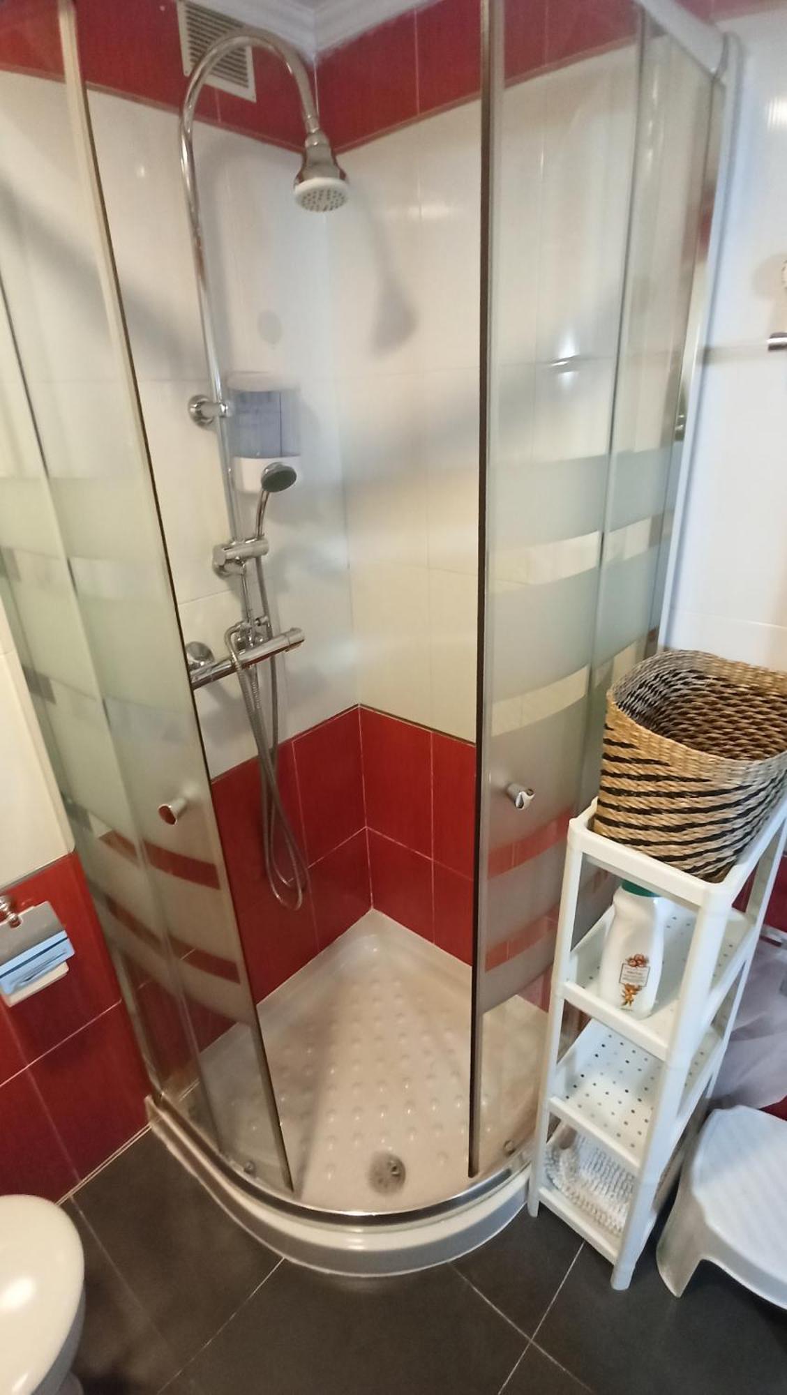 Apartamento Marmontana Fuengirola Esterno foto