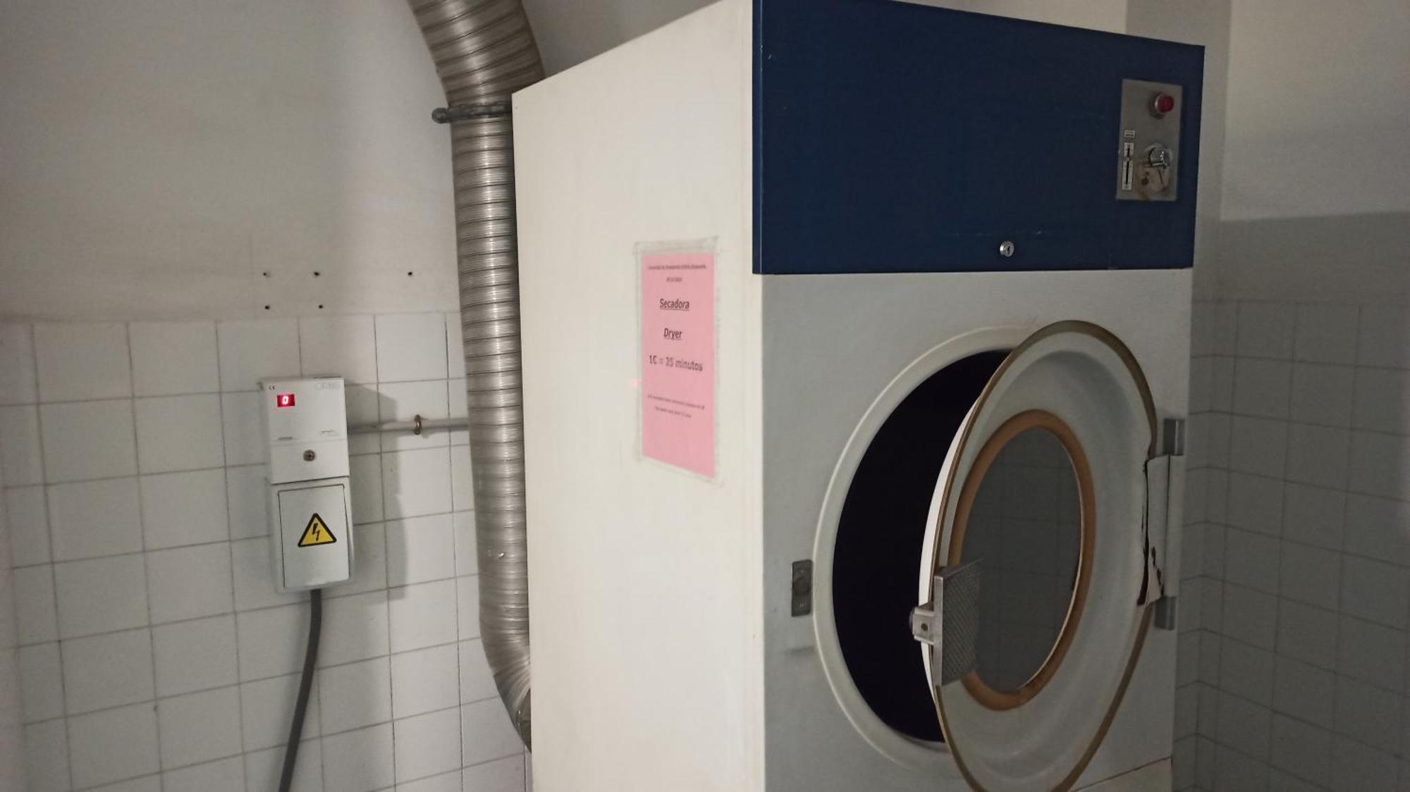 Apartamento Marmontana Fuengirola Esterno foto